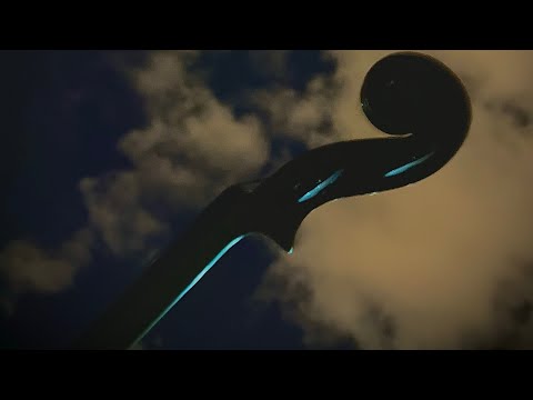 Vinde as Bodas Hino 83