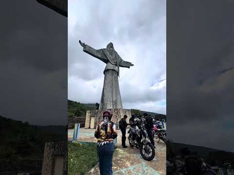 El Secreto Verde de Falcón 🏔️