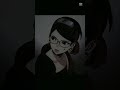 MOTHER LOOK AT ME POOR SARA Anime Borutotbv Saradauchihaedit Sadsarada Ytshorts