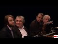 8 Famous Pianists Play William Tell Overture Evgeny Kissin Seong Jin Cho Yuja Wang And Others