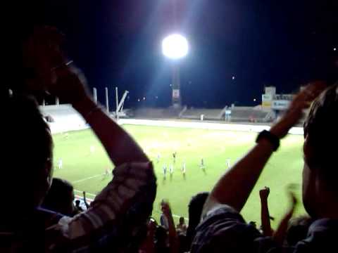 FC Viktoria Plzeň vs. FC Pyunik Jerevan