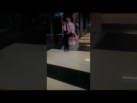 download lagu mp3 mp4 Camila Cabello Poster, download lagu Camila Cabello Poster gratis, unduh video klip Camila Cabello Poster