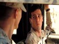 Generation Kill - Ray Person best scenes