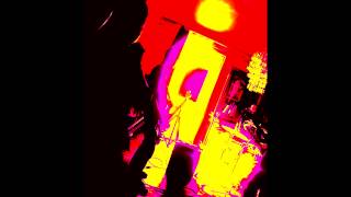 LOWDOWN - Wire cover (Nasty Cut version)