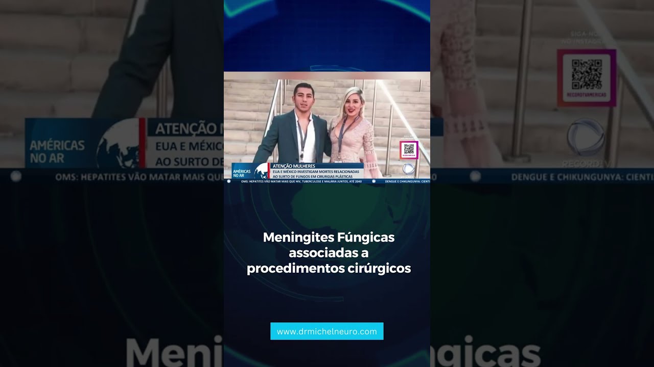 Michel Elyas Jung Haziot-11