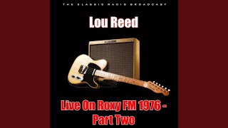 Vicious Circle (Live)