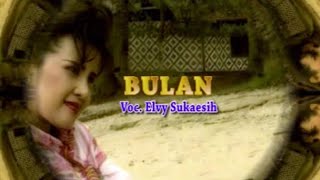 Download lagu Elvy Sukaesih - Bulan mp3 Download lagu Elvy Sukaesih - Bulan mp3