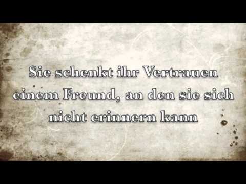 Anastasia - Das Musical - Soundtrack