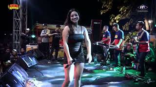 Download lagu BOJO LORO // DESY TATA // OMG TOP KOPLO GENRE // CIPTO BAN DUWE GAWE mp3