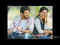 Chahoge Tum Jese Hi Jaunga Tum Jesa Whatsapp Status Whatsapp Status Tum Jese