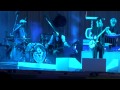Jack White/Robert Plant - 'The Lemon Song' (Led ...