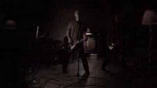 The Jealous Sound - The Fold Out [Official Music Video]