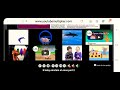 6 Baby Einstein Videos At Once