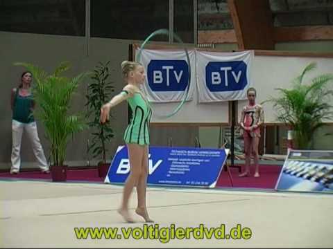 Rhythmic Cup Mol 2010 - Hopes Hoop 02 Kaat WYERS