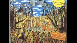 t2 its all work in boomland cd 1970