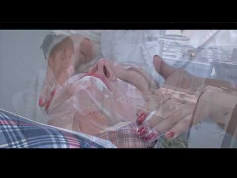 Promoitalia PQAGE Decus Aesthetic Clinic