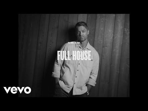 Video thumbnail for Full House