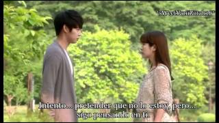 [Rooftop Prince OST] Baek Ji-young - After a long time (Sub. Español)