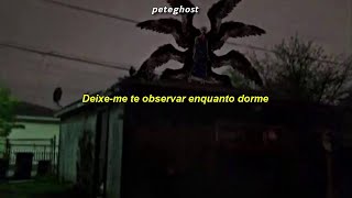 Slipknot - Gehenna (Tradução/Legendado)