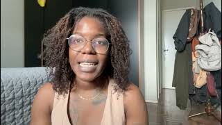 Dios dice que vas a ver este mensaje momentos antes de que llegue el cambio. Aviso profético