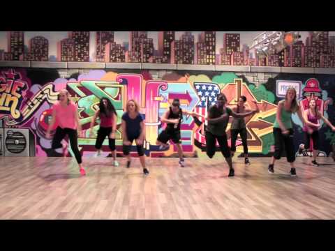 Swappi/ Bucket choreography | Volkan