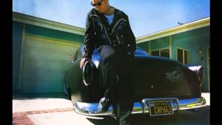 Social Distortion - Nickels and dimes (Subtitulado en español)