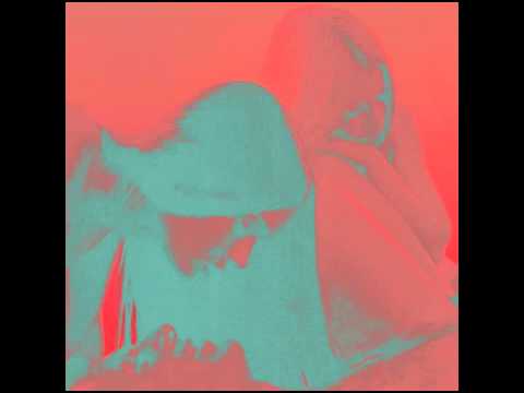 Video thumbnail for Candy (Original Version)