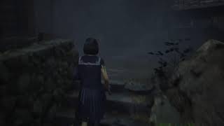 2週目!!別エンド目指す サイレントヒルf　無言初見プレイ　パート2