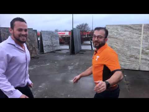 download lagu mp3 mp4 Granite Countertops Ct Cost, download lagu Granite Countertops Ct Cost gratis, unduh video klip Granite Countertops Ct Cost