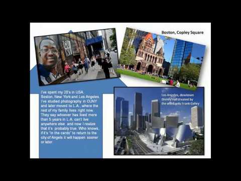 Rotary classification video by Rtn teodora Atanasova Dec12,2012