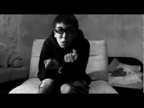 Video thumbnail for На улицах будущего (2 раунд 9ob) (On the Streets of the Future)