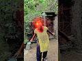 Ore Baba Vut Banglafunnyvideo Banglashorts Banglafunny Cartoon Bangla Bengali Cartoon