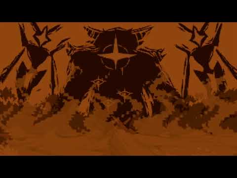 Deltarune : Chapter 2 OST - The Dark Truth (INGAME)