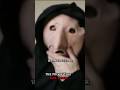 The Proof That Evil Exists Shorts Truecrime Scary