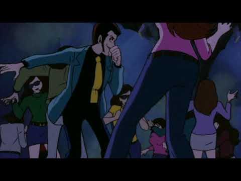 My Boo "Hitman's Club Mix" ( Slowed + Reverb )