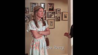 「 THE F WORD 👀 」- YOUNG SHELDON SHELDON GOT ANGRY EDIT | YOUNG SHELDON #SHELDON #SHORTS 