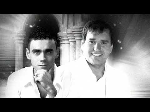 Toomas & Tauri Anni - Naise süda (Remix)