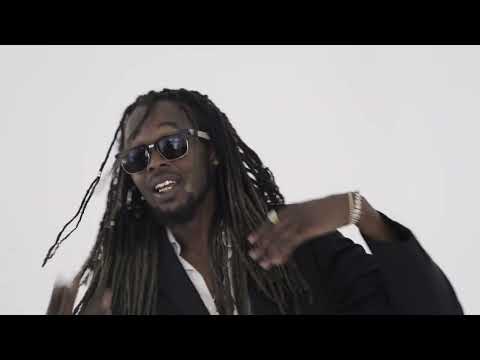 Mike G - PUXXY (Official Video)