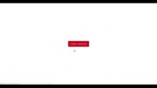 MyDocSafe video
