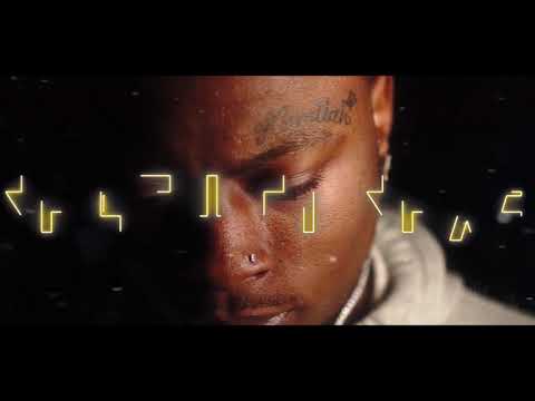Shefwcashx3 ft llcoolsplit- The Voices ( official video )