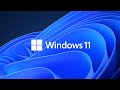 Windows 11 Rant From Ex Employees Seems To Impact Microsoft Says Some Internal Notes