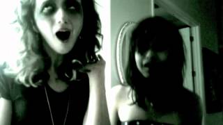 The New National Anthem: Pierce the Veil