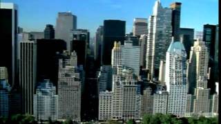 Moloch from Ric Burns&#39;s New York