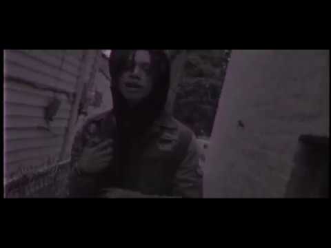 Ydk Matt - Struggle (Official Music Video) Shot by 1080p