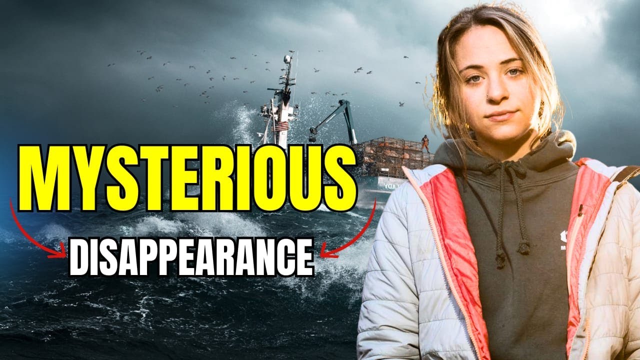 YouTube Thumbnail Downloader FULL HQ HÌNH ẢNH