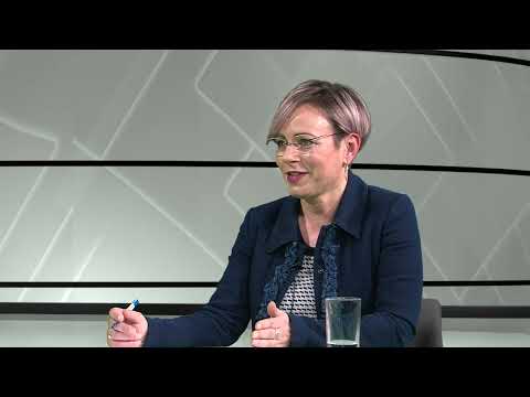 TV KOMENTAR – Emilija Šmit Polić: „Kod autizma ključna je sveobuhvatna i cjelovita podrška“