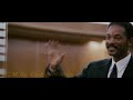 Pursuit Of Happiness Edit With BGM Success Of Chris