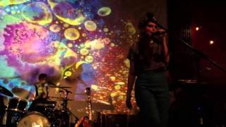 Not For Long by TEEN