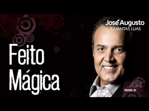 Feito Mágica video