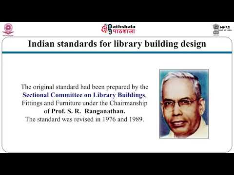 Space Planning [EPG-Pathsala]